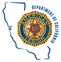 American Legion District 21 California