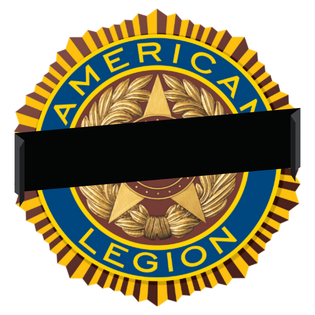 Untitled design (18)