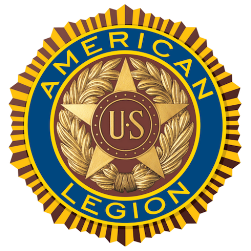 https://district21ca.org/wp-content/uploads/2019/07/cropped-American-Legion-logo-1.png